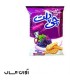 چيپلت چي توز پاچيني سركه 30ع 80ف