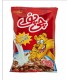 چيپف چي توز ذرتي 25ع 100ف