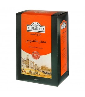 چاي احمد عطري500گ 1300ف