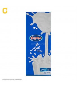 شير 200cc دومينو 36ع 40600ف