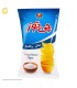 چيپس چي توز ساده 40ع 70ف