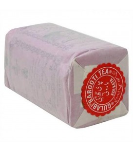 چاي گلابي 500گ