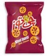 اسنك چرخي چي توز 24ع 90ف