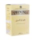 چاي 450گرم توينينگز عطري 399ف