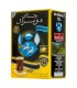 چاي دوغزال عطري500گ24ع 1300ف