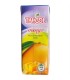 آبميوه تك گل انبه 200م 36ع 30ف