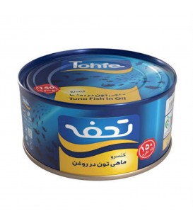 تون تحفه 24ع 260ف