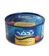 تون تحفه 24ع 260ف
