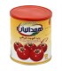 رب گوجه همدانيان 800گ 12ع 180ف