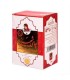 چاي شهرزاد ساده 100گ 24ع 289900ف