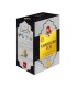 چاي شهرزاد عطري100گ24ع 289900ف