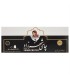 چاي تي بگ شهرزاد عطري 25ع 183900ف