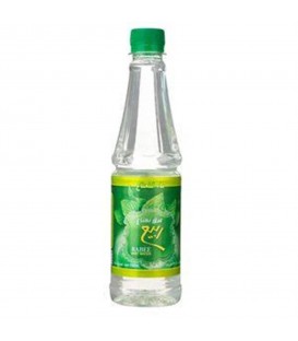 عرق نعناء ربيع 450گ12ع 150ف