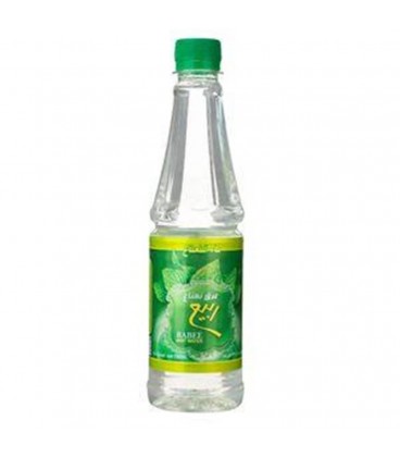عرق نعناء ربيع 450گ12ع 150ف
