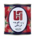 رب گوجه آتا 800گ 12ع 210ف