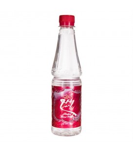 گلاب ربيع 430گ12ع 275ف