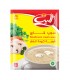 سوپ اليت قارچ 55ف