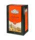 چاي احمد عطري 500گ 12ع 1399900ف