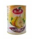 كمپوت گلابي گلرخ 24ع