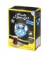 چاي دوغزال عطري100گ 240ف