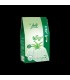 پودر ژله فرمند آلوئه ورا 75ف