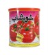 رب گوجه خوشاب 1 قوطي800گ59900ف