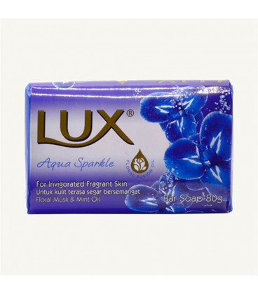 صابون لوكس 90گ 84200ف