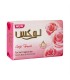 صابون لوكس 90گ 84200ف