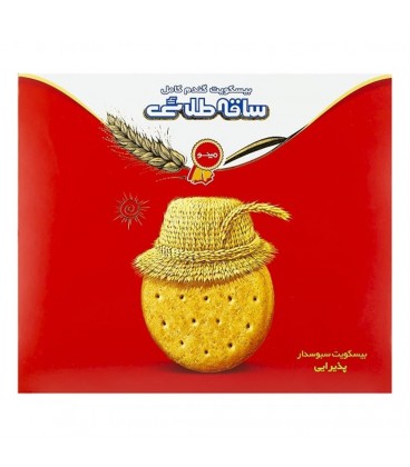بيسكويت مينو ساقه خانواده700گ6ع 145ف
