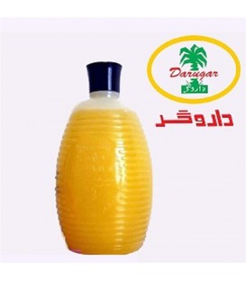 شامپو خمره اي داروگر 220گ 48ع 67700ف