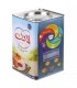 روغن جامد لادن 5ك4ع369700ف