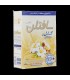 پودرماشيني سافتلن 500گ 24ع262900ف