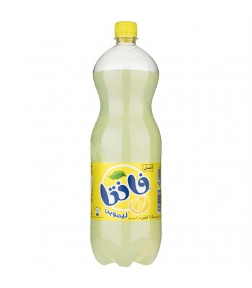 نوشابه عاليس زرد1/5ل6ع31ف
