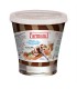 شكلات صبحانه فرمند دورنگ100گ 165ف