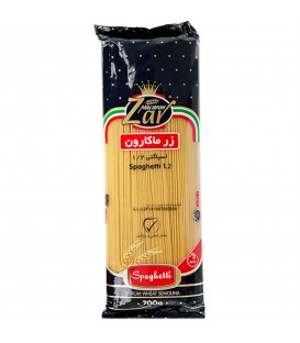 ماكاروني زر 1/2م700گ20ع 47ف