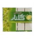 صابون گلنار رخت (12*4) 289200ف