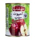 كمپوت خوشاب سيب85900ف