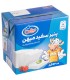 پنير ميهن 520گ78ف