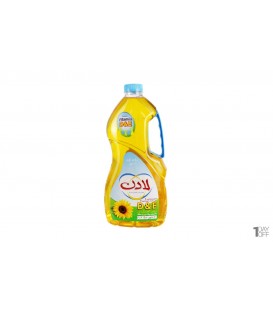 روغن مايع لادن 1/8ك6ع 450ف
