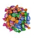 تافي شونيز كارولين3ك