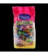 تافي شونيز كارولين3ك