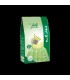 پودر ژله فرمند طالبي 25ف