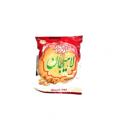 كلوچه لاهيجان نوش ناز50ع 40ف