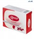 صابون سيو 125گ40ع 31500ف