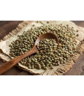 حبوبات عدس ريز(مرجوعي نداريم)