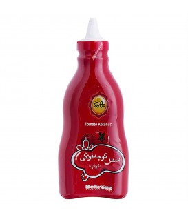 سس بهروز كچاب395گ35ف