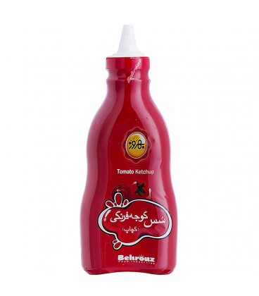 سس بهروز كچاب395گ35ف