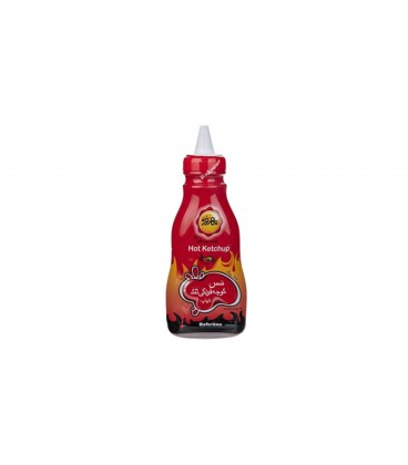 سس بهروز تند 454گ 18ع 68ف