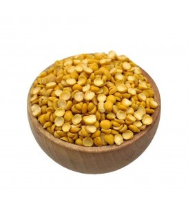 حبوبات لپه(مرجوعي نداريم)