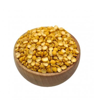 حبوبات لپه(مرجوعي نداريم)